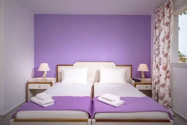 Design Stüdyo