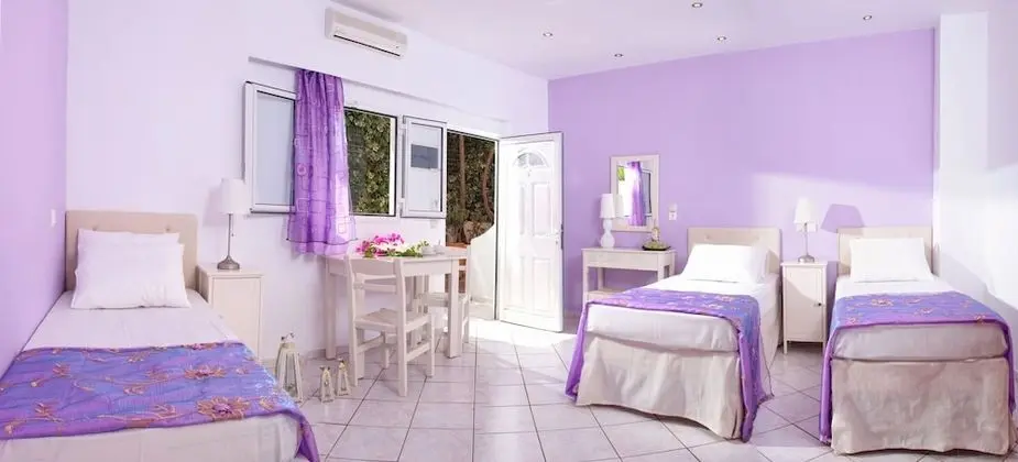 Design Stüdyo