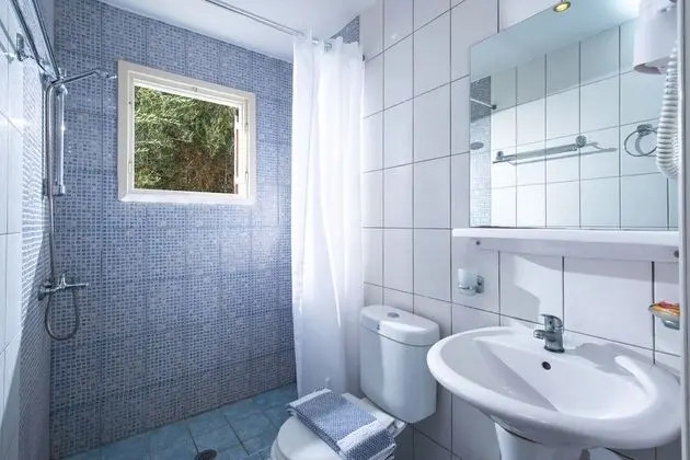 Design Stüdyo