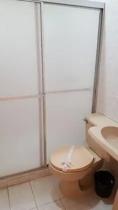Standard Oda
