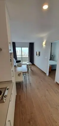Apart Daire, 1 Yatak Odası, Teras, Şehir Manzaralı (3 Adults, 1 Child)