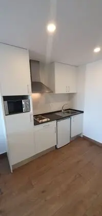 Apart Daire, 1 Yatak Odası, Teras, Şehir Manzaralı (4 Adults)