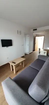 Apart Daire, 1 Yatak Odası, Teras, Şehir Manzaralı (4 Adults)