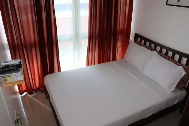 Stüdyo (Apartment)