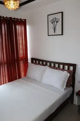 Stüdyo (Apartment)