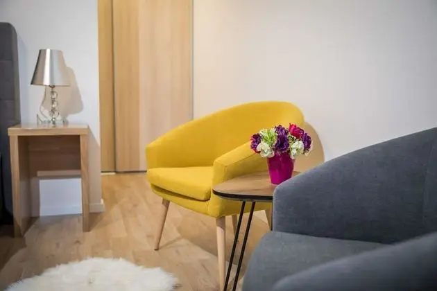 Villa, Kişiye Özel Havuzlu