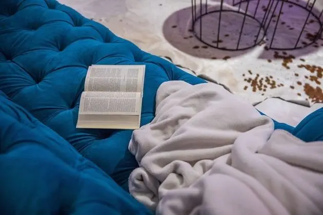 Villa, Kişiye Özel Havuzlu