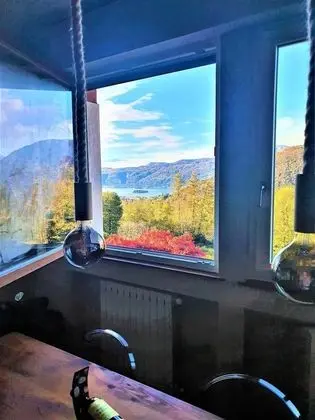 Apart Daire, Sigara İçilebilir