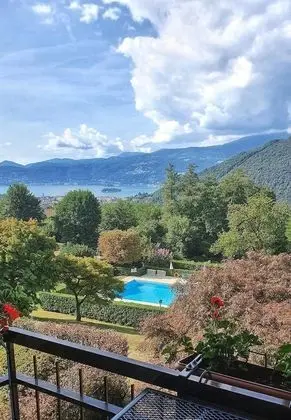 Apart Daire, Sigara İçilebilir