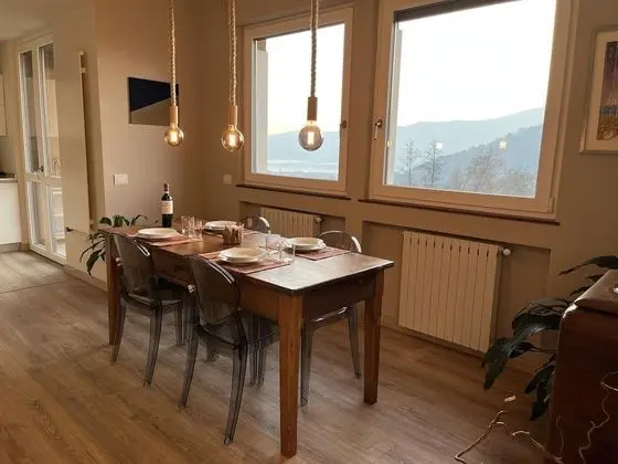 Apart Daire, Sigara İçilebilir