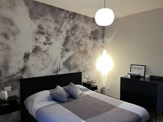 Apart Daire, Sigara İçilebilir