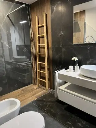 Apart Daire, Sigara İçilebilir