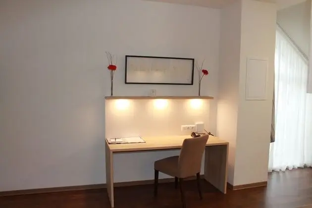 Süit
