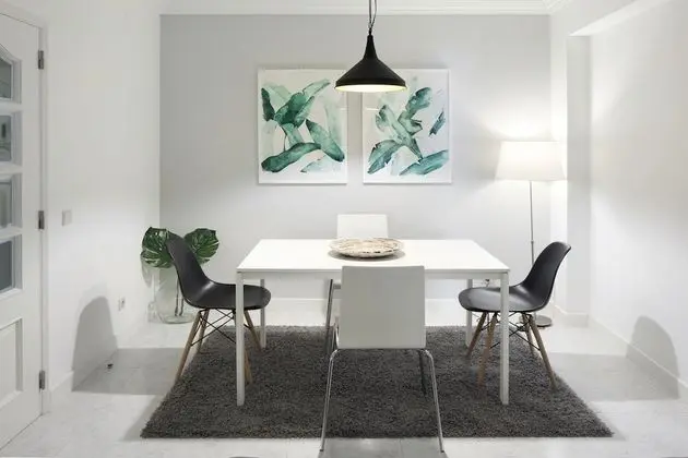 Apart Daire, 1 Yatak Odası, Balkon, Okyanus Manzaralı