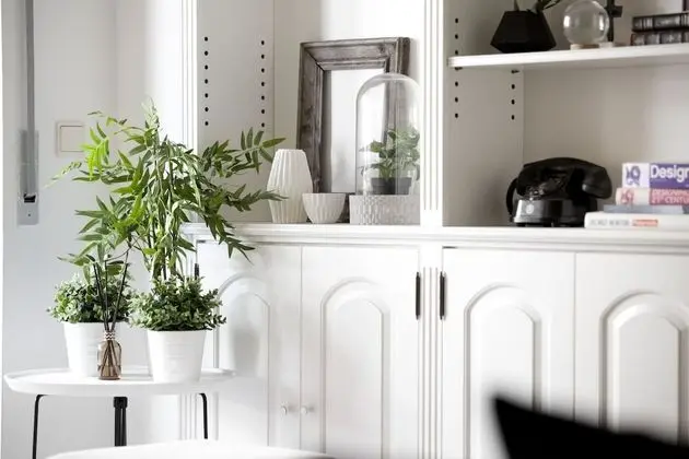 Apart Daire, 1 Yatak Odası, Balkon, Okyanus Manzaralı