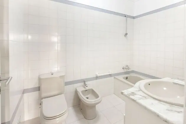Apart Daire, 1 Yatak Odası, Balkon, Okyanus Manzaralı