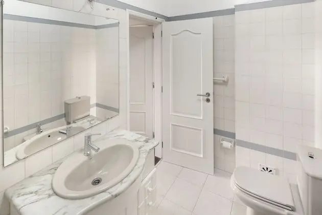 Apart Daire, 1 Yatak Odası, Balkon, Okyanus Manzaralı