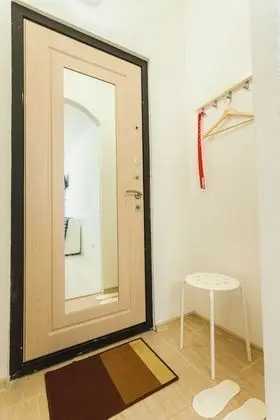 Superior Apart Daire