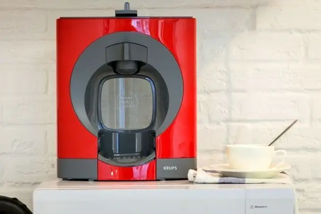 Superior Apart Daire