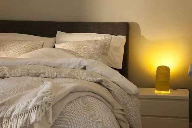 Apart Daire, 1 Yatak Odası, Deniz Manzaralı (2 Adults)