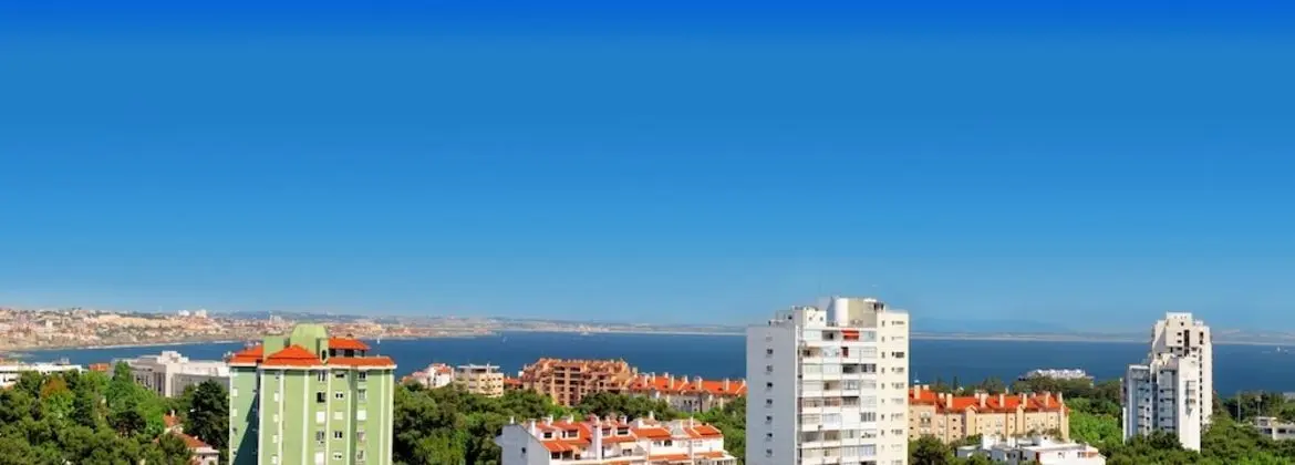 Apart Daire, 1 Yatak Odası, Deniz Manzaralı (2 Adults)