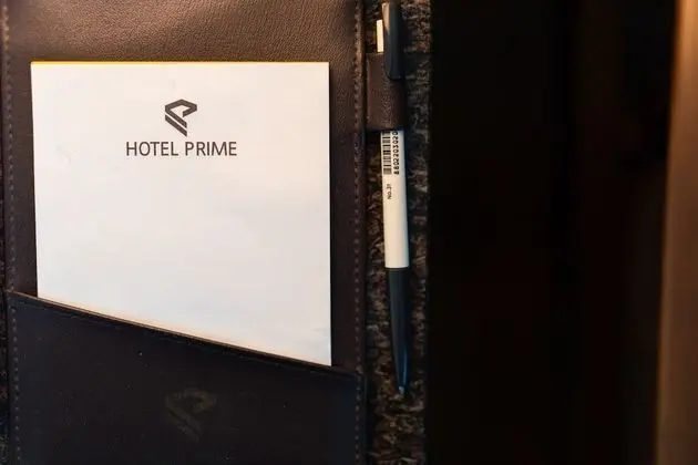 Deluxe İki Ayrı Yataklı Oda (Breakfast for 2, Free Netflix+Youtube)
