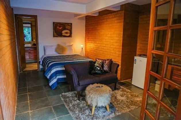 Comfort Stüdyo