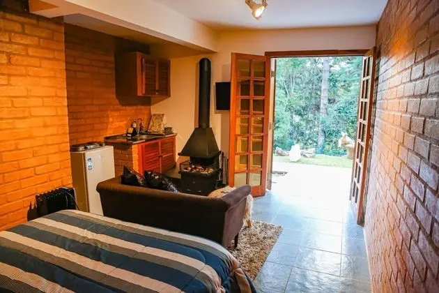 Comfort Stüdyo