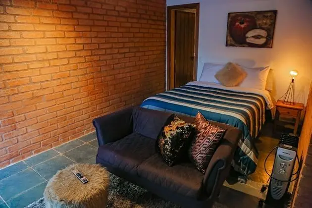 Comfort Stüdyo