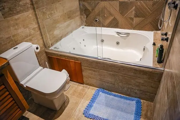 Comfort Stüdyo