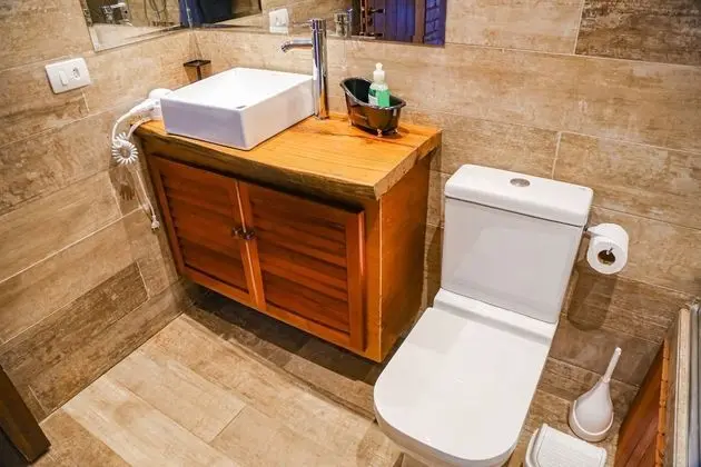 Comfort Stüdyo