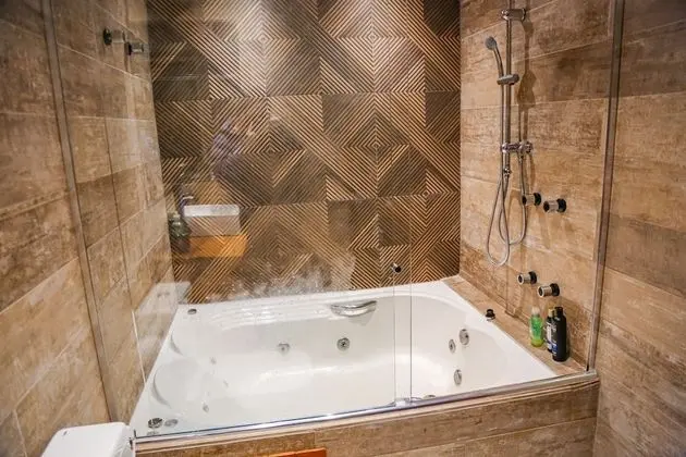 Comfort Stüdyo