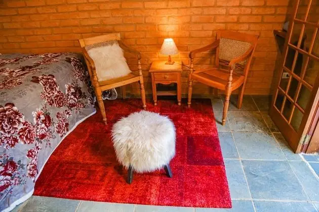 Standard Stüdyo