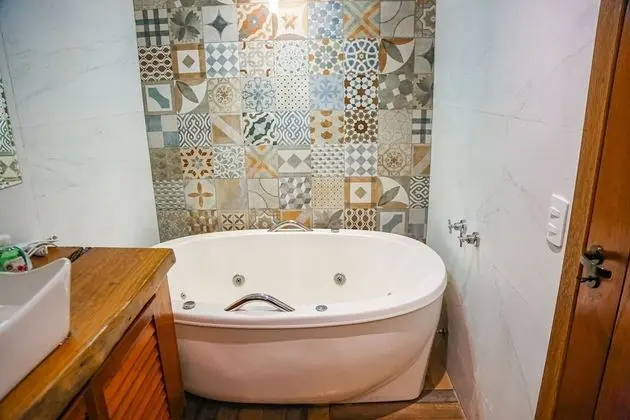 Standard Stüdyo