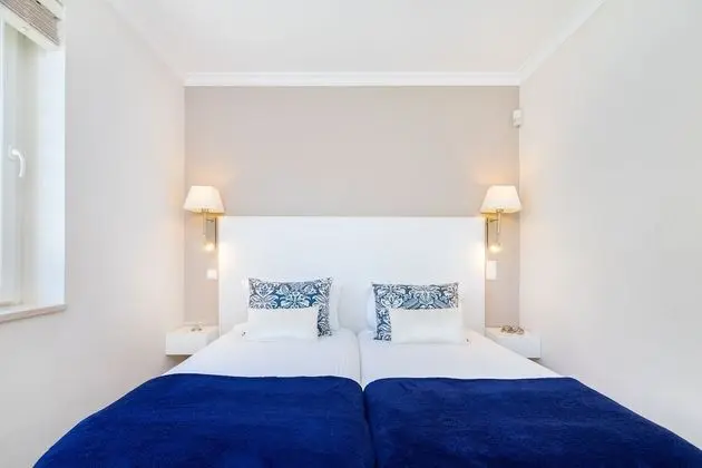 Villa, 3 Yatak Odası, Sigara İçilmez