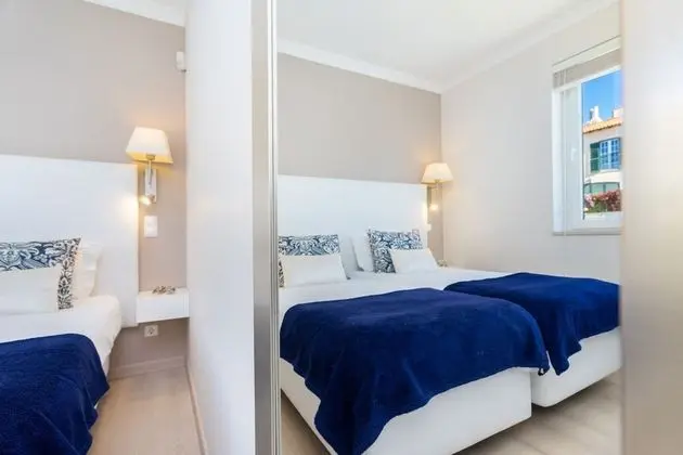 Villa, 3 Yatak Odası, Sigara İçilmez