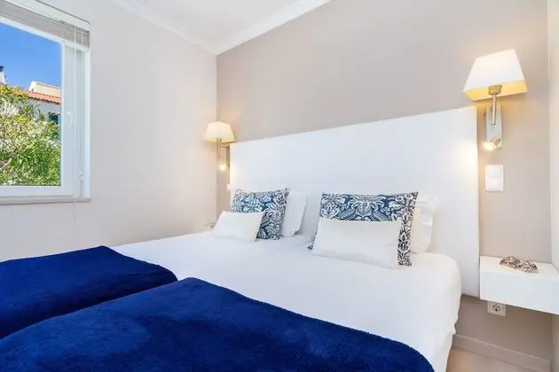 Villa, 3 Yatak Odası, Sigara İçilmez