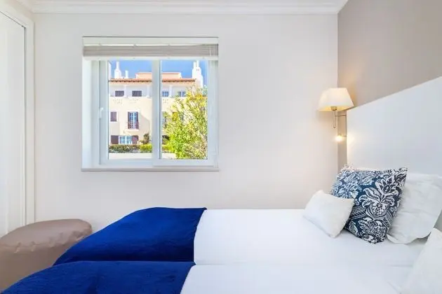 Villa, 3 Yatak Odası, Sigara İçilmez