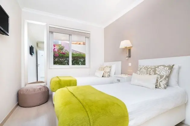 Villa, 3 Yatak Odası, Sigara İçilmez