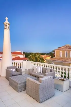 Villa, 3 Yatak Odası, Sigara İçilmez
