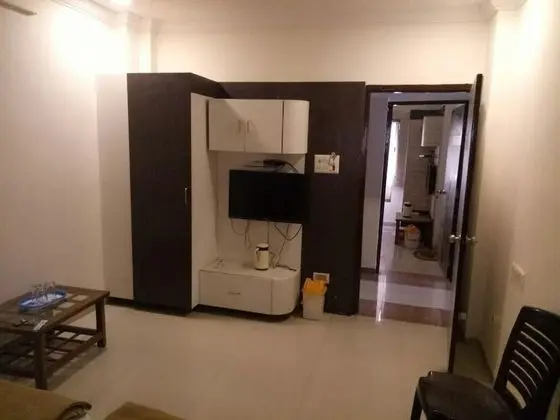 Deluxe Tek Büyük Yataklı Oda, 1 Çift Kişilik Yatak, Sigara İçilmez