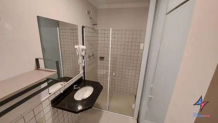 Superior Tek Kişilik Oda