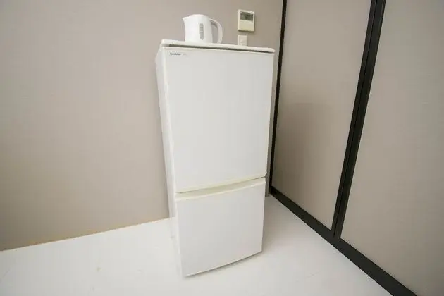 Deluxe Oda (for 7 people,403/603)