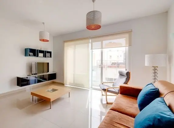 Oturma alanı