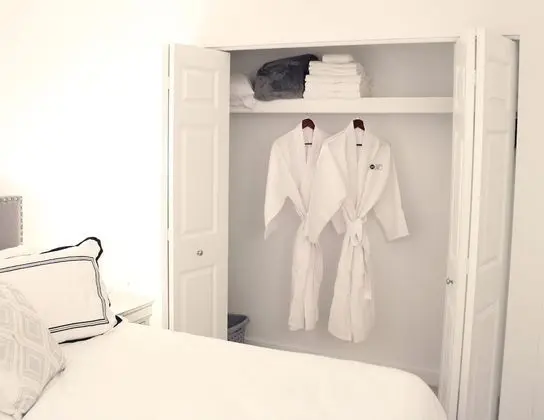 Premium Apart Daire, 1 Yatak Odası, Sigara İçilmez, Mutfak