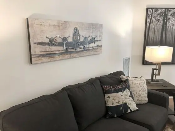 Premium Apart Daire, 1 Yatak Odası, Sigara İçilmez, Mutfak