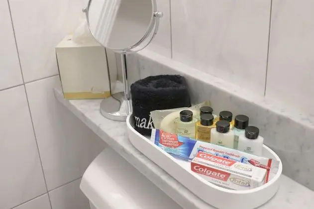 Premium Apart Daire, 1 Yatak Odası, Sigara İçilmez, Mutfak
