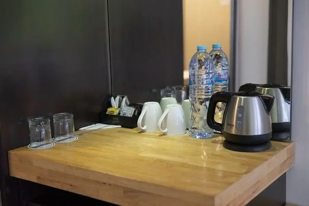 Premier Oda