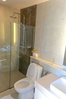 Deluxe Süit