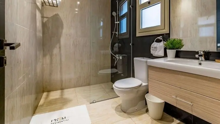 Banyo